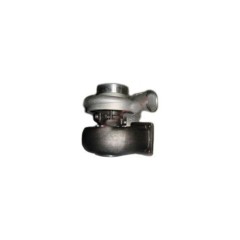 Auto parts turbocharger 3596927 wholesale-ZODI