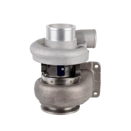 Auto parts turbocharger 465593-0005 wholesale-ZODI