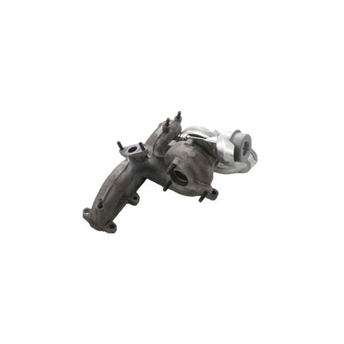 Auto parts turbocharger 54399880019 wholesale-ZODI