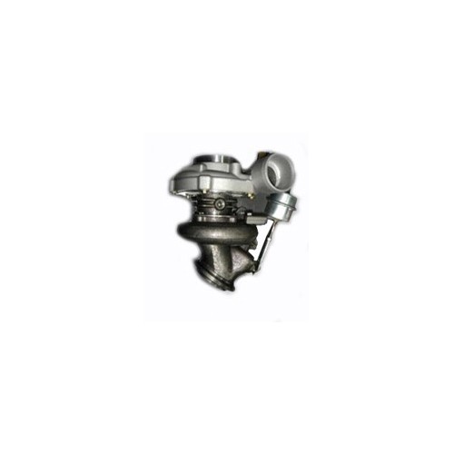 Auto parts turbocharger 754743-0001 wholesale-ZODI