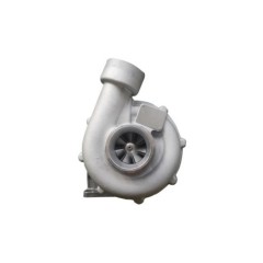 Auto parts turbocharger 53279886206 wholesale-ZODI