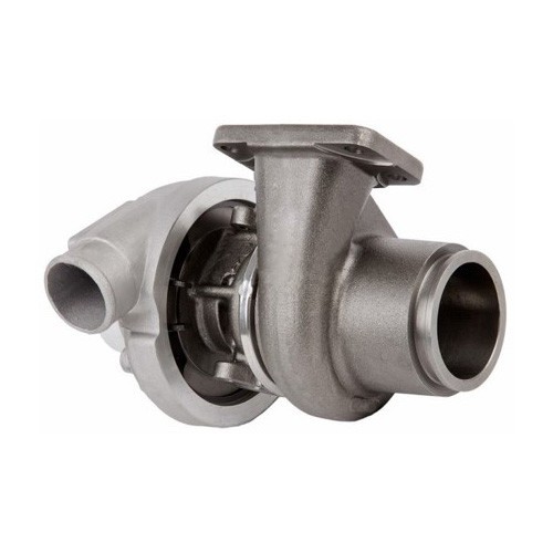 Auto parts turbocharger 3592109 wholesale-ZODI