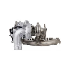 Auto parts turbocharger 53039880105 wholesale-ZODI