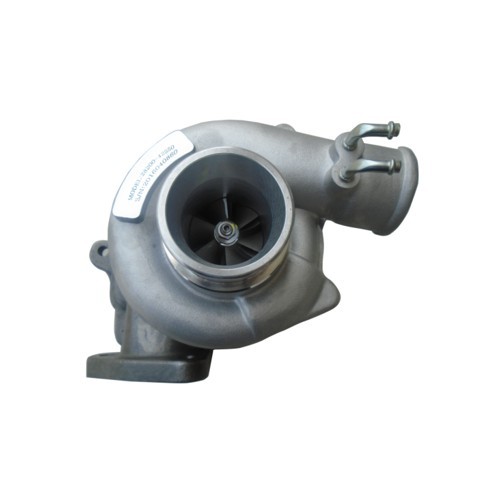 Auto parts turbocharger 49177-07613 wholesale-ZODI