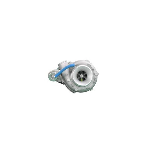 Auto parts turbocharger 742227-0001 wholesale-ZODI