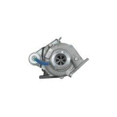Auto parts turbocharger 761916-0009 wholesale-ZODI