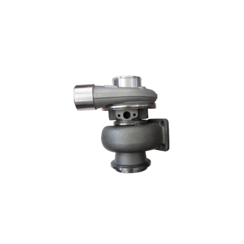 Auto parts turbocharger 174755 wholesale-ZODI
