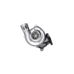 Auto parts turbocharger 49177-02512 wholesale-ZODI