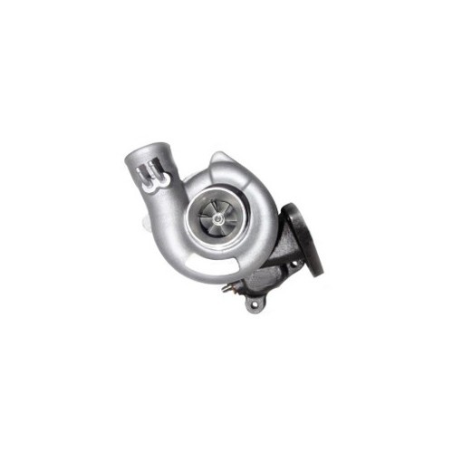 Auto parts turbocharger 49177-02512 wholesale-ZODI