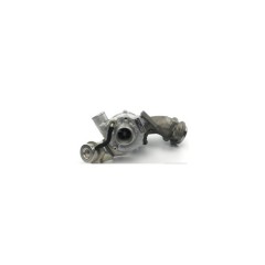 Auto parts turbocharger 454064-0002 wholesale-ZODI