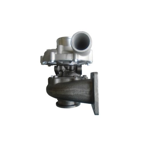 Auto parts turbocharger 462268-0001 wholesale-ZODI