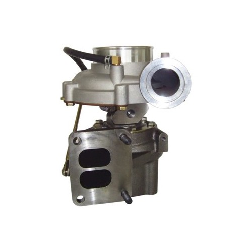 Auto parts turbocharger 53279707114 wholesale-ZODI