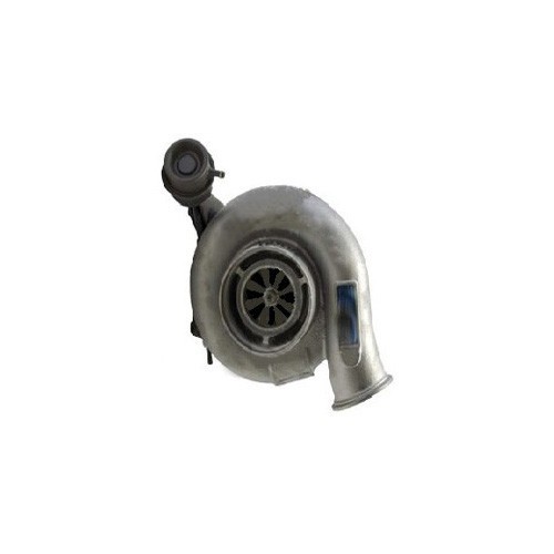 Auto parts turbocharger 3529883 wholesale-ZODI