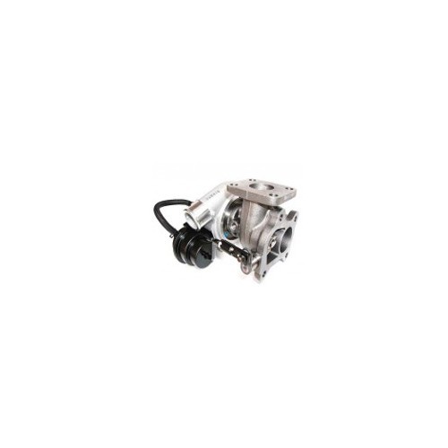 Auto parts turbocharger 782404-0001 wholesale-ZODI