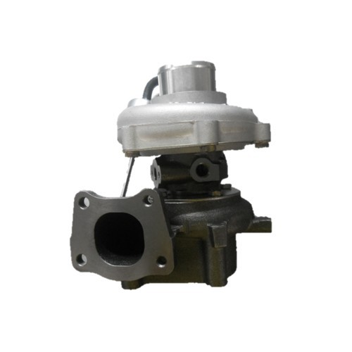 Auto parts turbocharger 8980795692 wholesale-ZODI