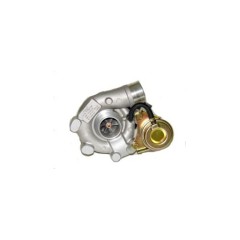 Auto parts turbocharger 49135-05010 wholesale-ZODI