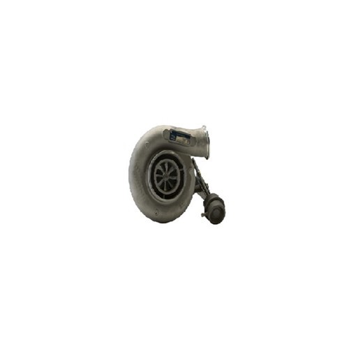 Auto parts turbocharger 3532222 wholesale-ZODI