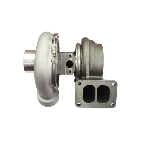 Auto parts turbocharger 52329703296 wholesale-ZODI