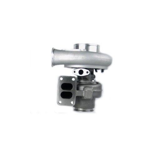 Auto parts turbocharger 3536327 wholesale-ZODI