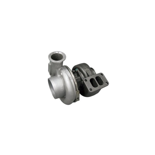 Auto parts turbocharger 3531696 wholesale-ZODI
