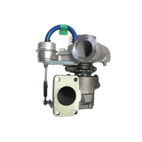 Auto parts turbocharger 702989-0006 wholesale-ZODI