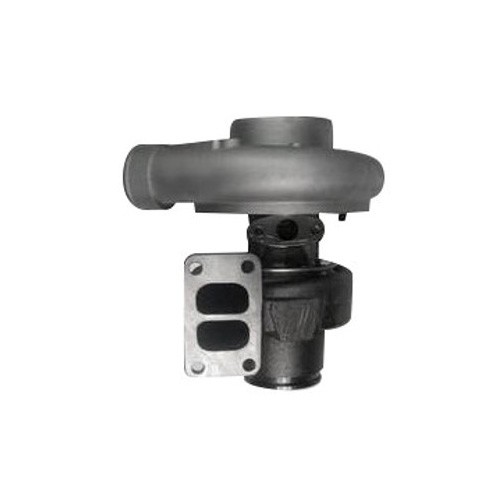 Auto parts turbocharger 3539697 wholesale-ZODI