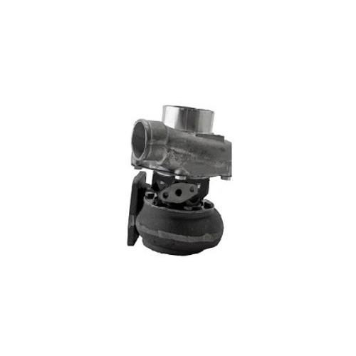 Auto parts turbocharger 465044-0251 wholesale-ZODI