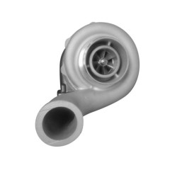 Auto parts turbocharger 167288 wholesale-ZODI