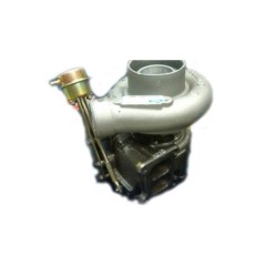 Auto parts turbocharger 3536305 wholesale-ZODI
