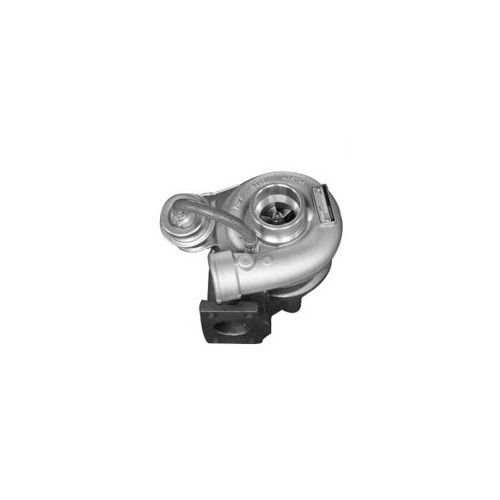 Auto parts turbocharger 727266-0003 wholesale-ZODI