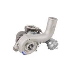 Auto parts turbocharger 53039880035 wholesale-ZODI