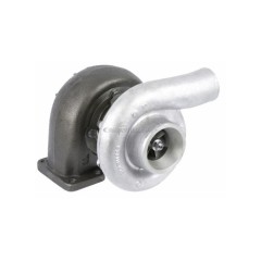 Auto parts turbocharger 466563-0001 wholesale-ZODI