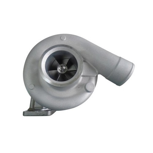 Auto parts turbocharger 2075555006 wholesale-ZODI