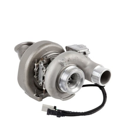 Auto parts turbocharger 3770973 wholesale-ZODI