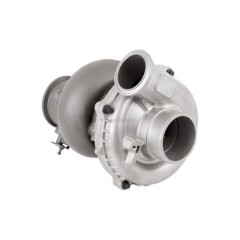 Auto parts turbocharger 466057-0005 wholesale-ZODI