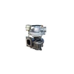Auto parts turbocharger 3539428 wholesale-ZODI