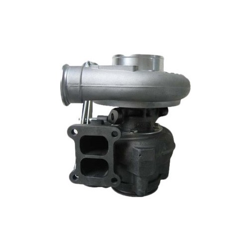 Auto parts turbocharger 4043003 wholesale-ZODI