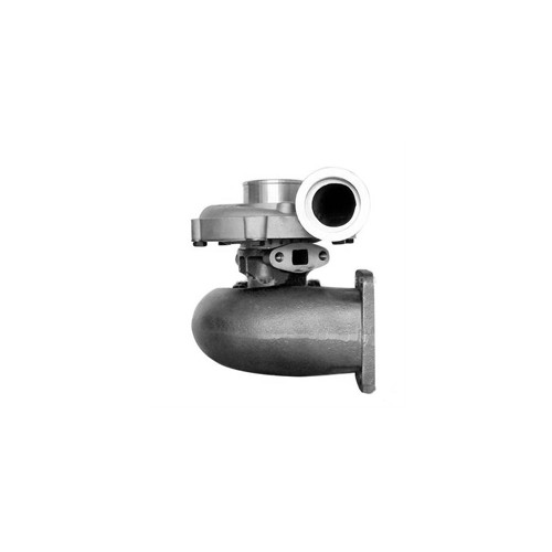 Auto parts turbocharger 465366-0018 wholesale-ZODI