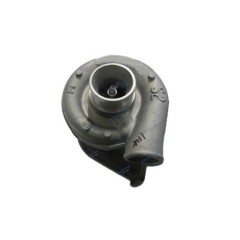 Auto parts turbocharger 3539803 wholesale-ZODI