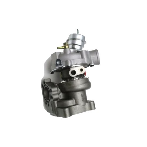 Auto parts turbocharger 53049880025 wholesale-ZODI