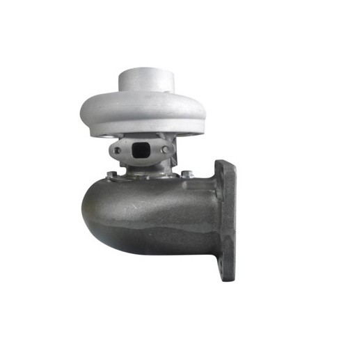 Auto parts turbocharger 314448 wholesale-ZODI