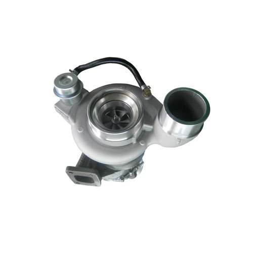 Auto parts turbocharger 3599811 wholesale-ZODI