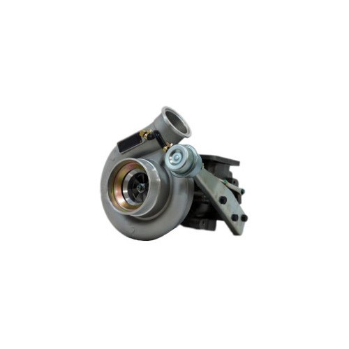 Auto parts turbocharger 3597411 wholesale-ZODI