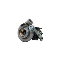 Auto parts turbocharger 3597411 wholesale-ZODI