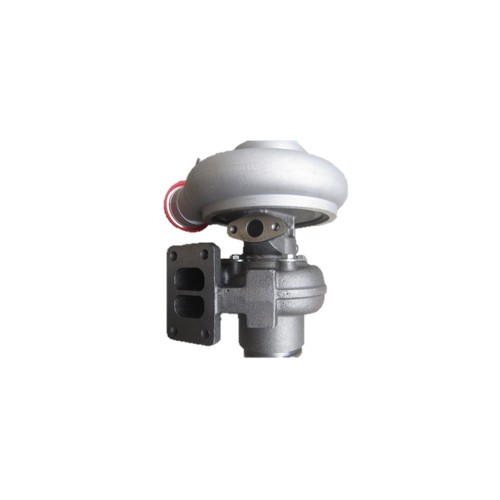 Auto parts turbocharger 4035630 wholesale-ZODI
