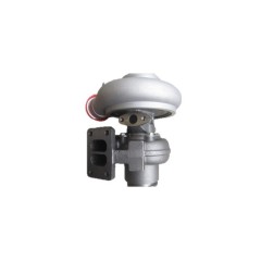 Auto parts turbocharger 4035630 wholesale-ZODI