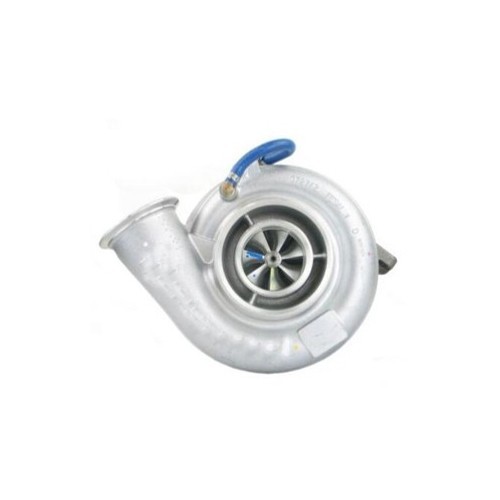 Auto parts turbocharger 53319887001 wholesale-ZODI