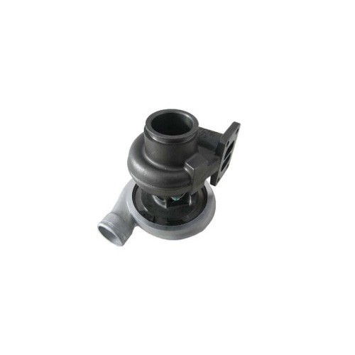 Auto parts turbocharger 3536338 wholesale-ZODI