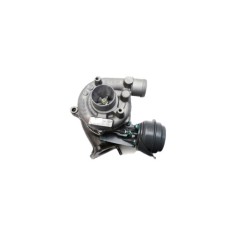 Auto parts turbocharger 701854-0004 wholesale-ZODI