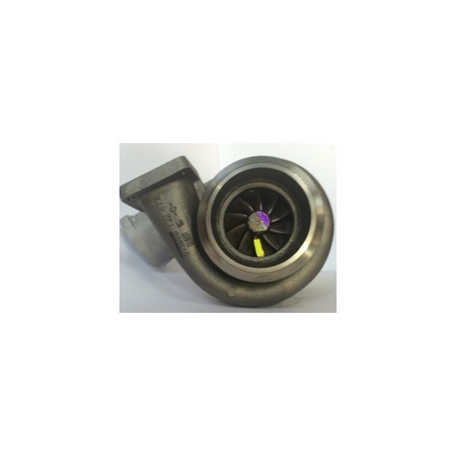Auto parts turbocharger 14969880000 wholesale-ZODI